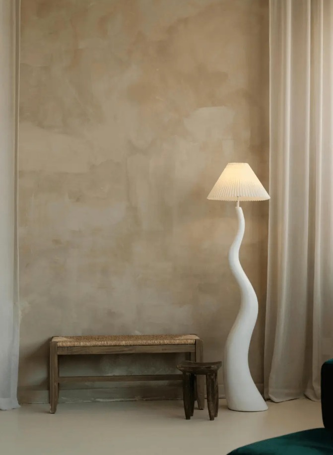 Renovación hotel boutique Granada